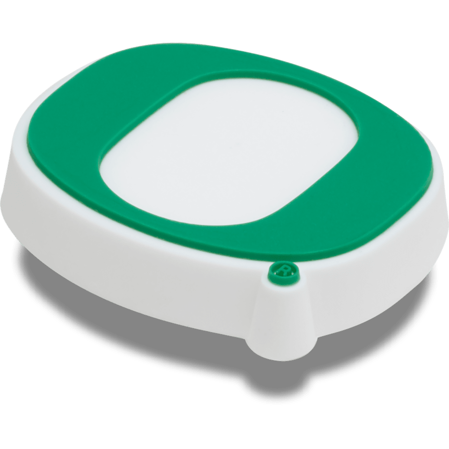 Crocs University of Oregon Jibbitz™ charms Women|Men|Jibbitz™ Charms