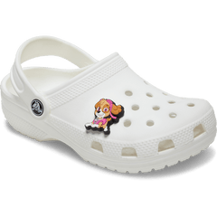 Crocs Paw Patrol Skye Jibbitz™ charms Women|Men|Kids|Jibbitz™ Charms