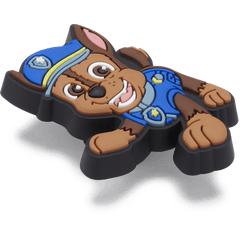 Crocs Paw Patrol Chase Jibbitz™ charms Women|Men|Kids|Jibbitz™ Charms