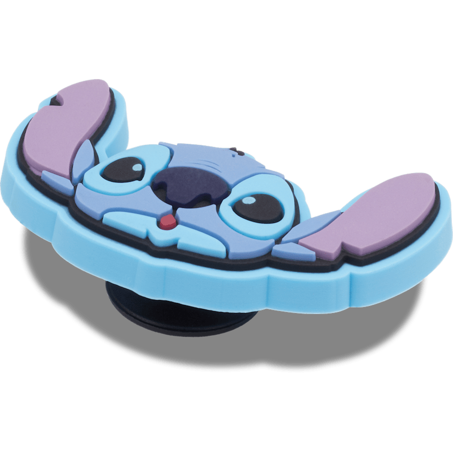 Crocs Stitch Curious Jibbitz™ charms Women|Men|Kids|Jibbitz™ Charms
