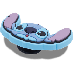 Crocs Stitch Curious Jibbitz™ charms Women|Men|Kids|Jibbitz™ Charms