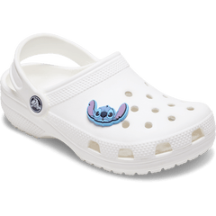 Crocs Stitch Curious Jibbitz™ charms Women|Men|Kids|Jibbitz™ Charms