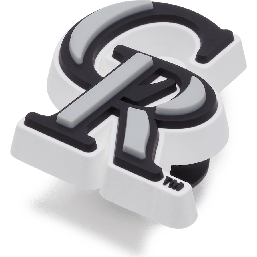 Crocs MLB Colorado Rockies Jibbitz™ charms Women|Men|Kids|Jibbitz™ Charms