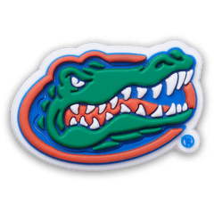 Crocs University of Florida Jibbitz™ charms Women|Men|Jibbitz™ Charms