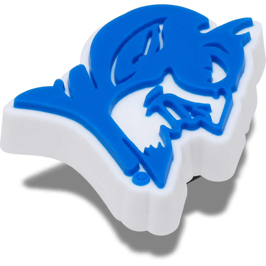 Crocs Duke University Jibbitz™ charms Women|Men|Jibbitz™ Charms