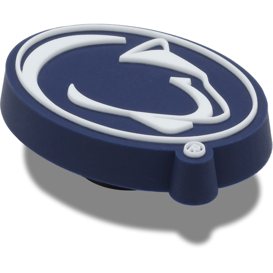 Crocs Penn State University Jibbitz™ charms Women|Men|Jibbitz™ Charms