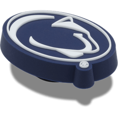 Crocs Penn State University Jibbitz™ charms Women|Men|Jibbitz™ Charms