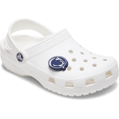 Crocs Penn State University Jibbitz™ charms Women|Men|Jibbitz™ Charms