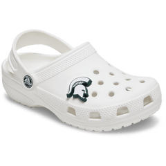 Crocs Michigan State University Jibbitz™ charms Women|Men|Jibbitz™ Charms