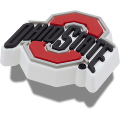 Crocs Ohio State University Jibbitz™ charms Women|Men|Jibbitz™ Charms