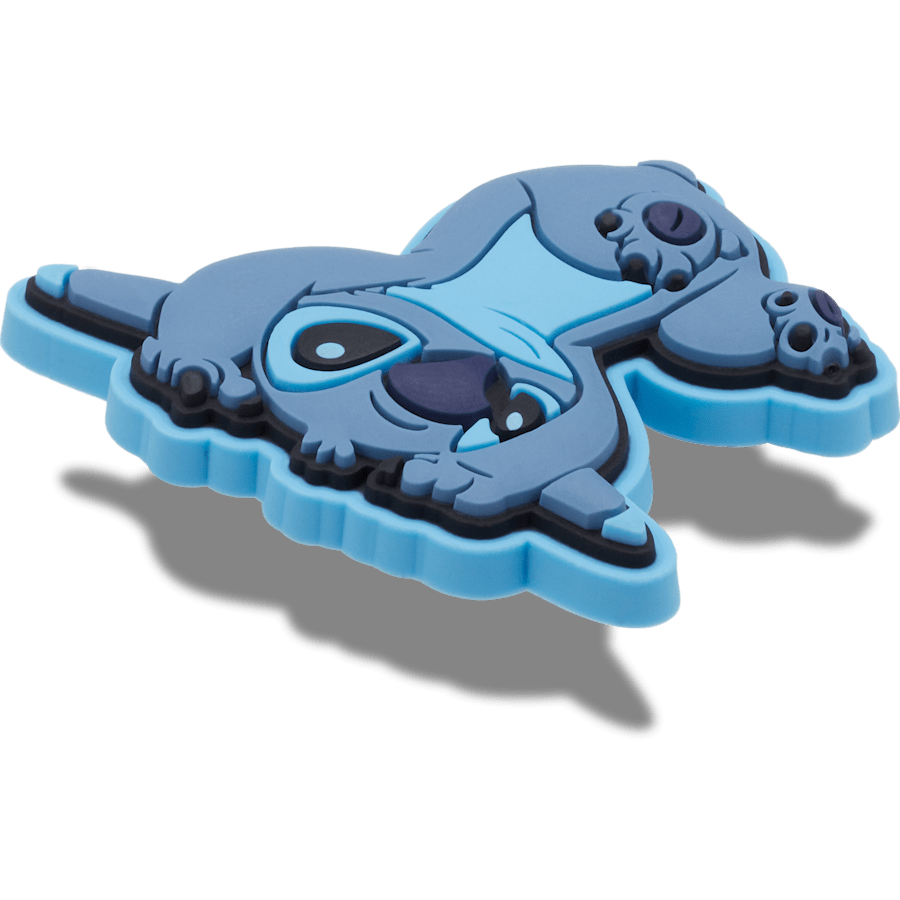 Crocs Stitch Wild Jibbitz™ charms Women|Men|Kids|Jibbitz™ Charms