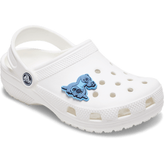 Crocs Stitch Wild Jibbitz™ charms Women|Men|Kids|Jibbitz™ Charms