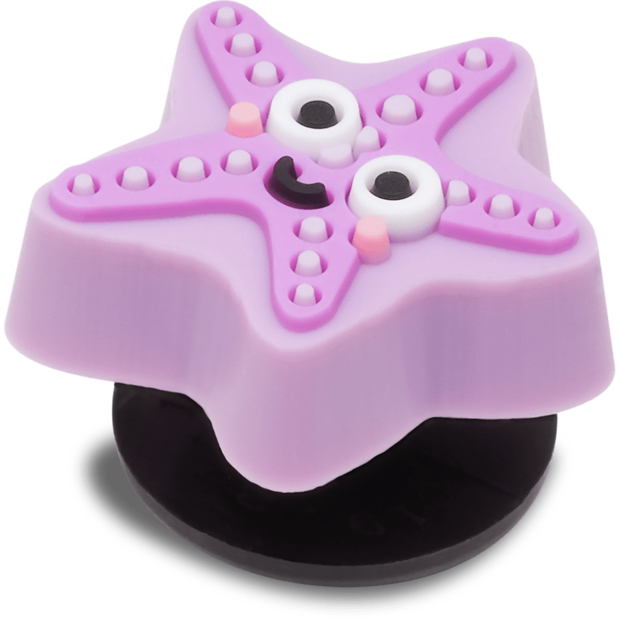 Crocs Tiny Starfish Jibbitz™ charms Women|Men|Jibbitz™ Charms