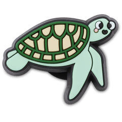 Crocs Tiny Sea Turtle Jibbitz™ charms Women|Men|Jibbitz™ Charms