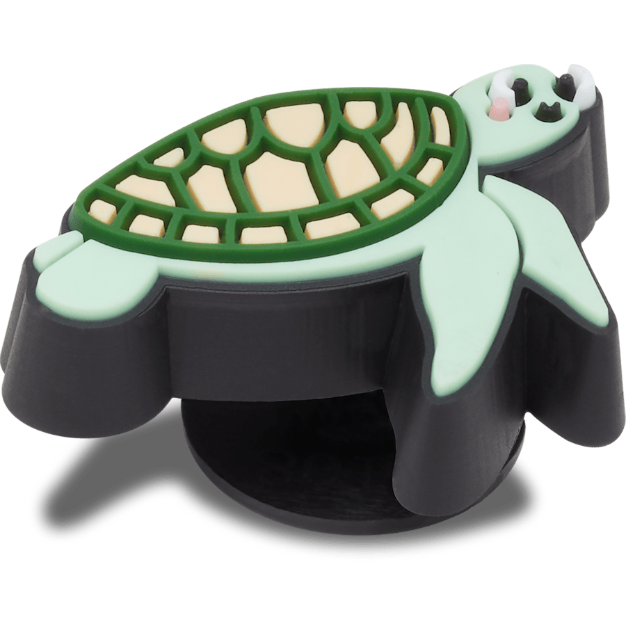 Crocs Tiny Sea Turtle Jibbitz™ charms Women|Men|Jibbitz™ Charms