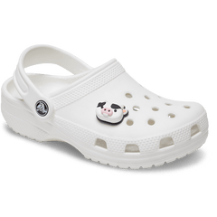Crocs 3D Cow Face Jibbitz™ charms Women|Men|Jibbitz™ Charms