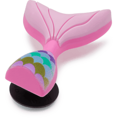 Crocs 3D Mermaid Tail Jibbitz™ charms Women|Men|Kids|Jibbitz™ Charms
