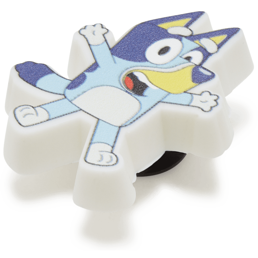 Crocs Bluey Jibbitz™ charms Women|Men|Kids|Jibbitz™ Charms