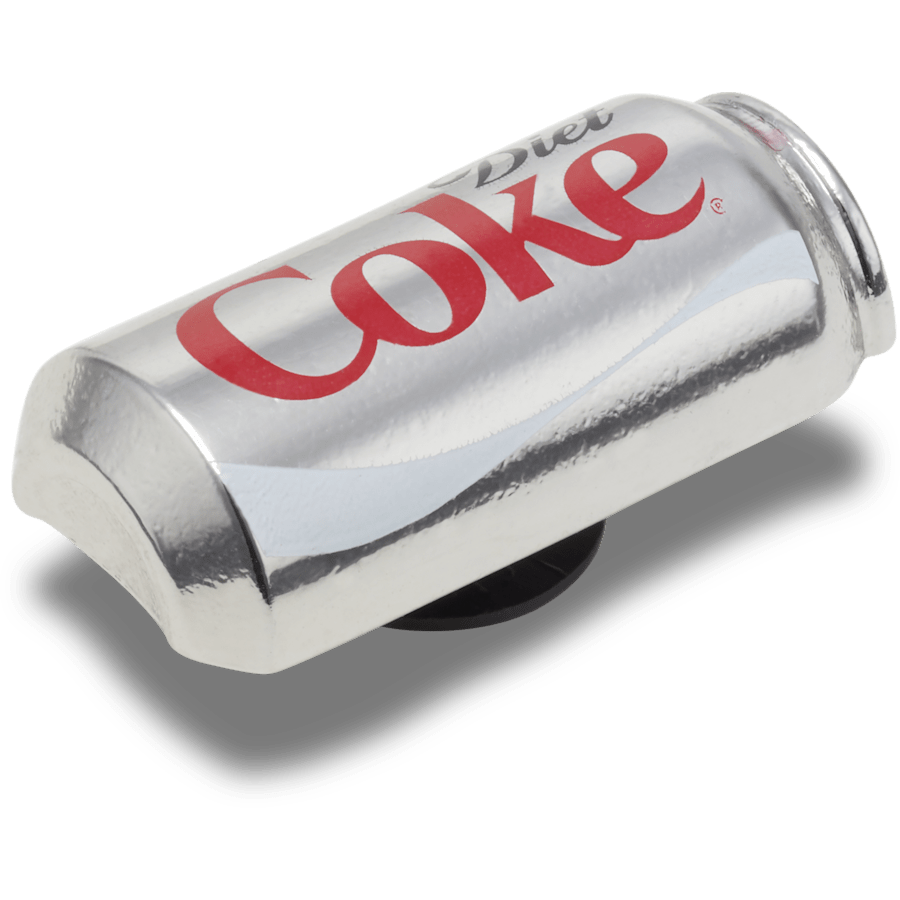 Crocs Diet Coke Jibbitz™ charms Women|Men|Jibbitz™ Charms