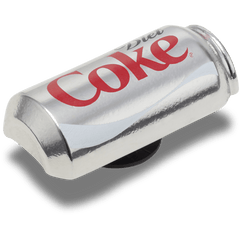Crocs Diet Coke Jibbitz™ charms Women|Men|Jibbitz™ Charms