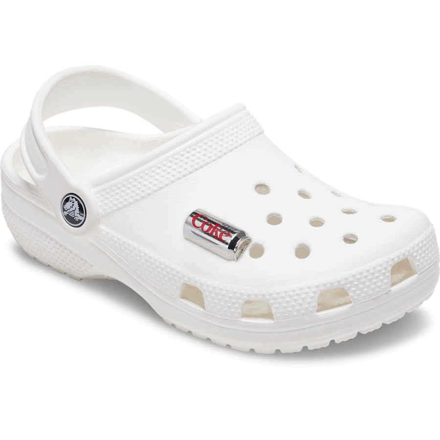 Crocs Diet Coke Jibbitz™ charms Women|Men|Jibbitz™ Charms