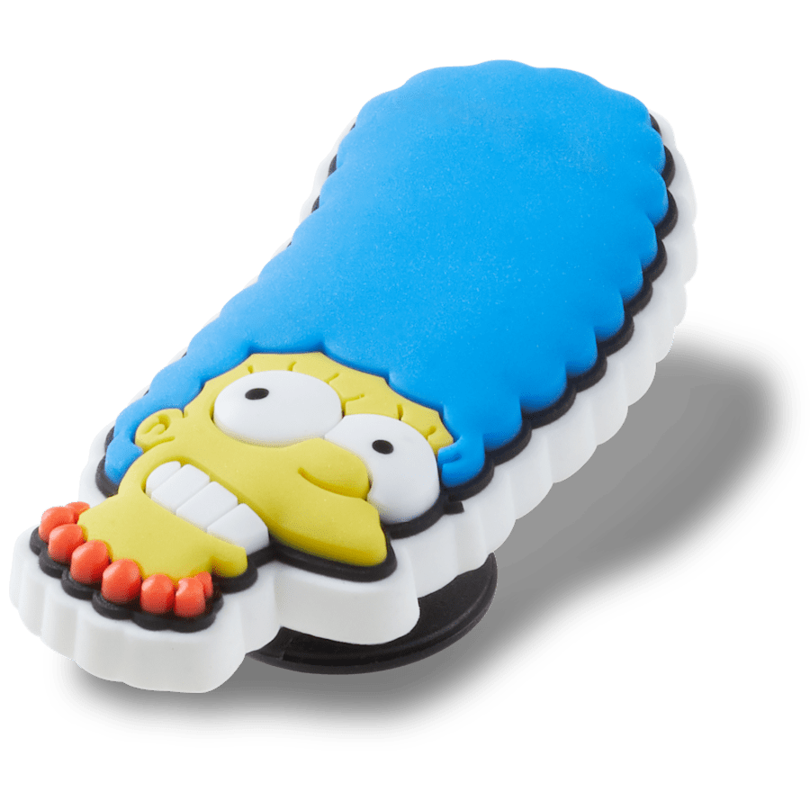 Crocs The Simpsons Marge Jibbitz™ charms Women|Men|Jibbitz™ Charms