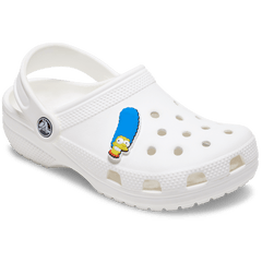 Crocs The Simpsons Marge Jibbitz™ charms Women|Men|Jibbitz™ Charms