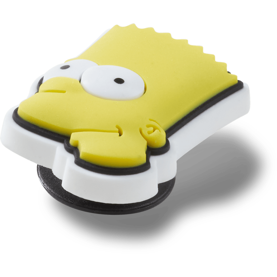 Crocs The Simpsons Bart Jibbitz™ charms Women|Men|Jibbitz™ Charms
