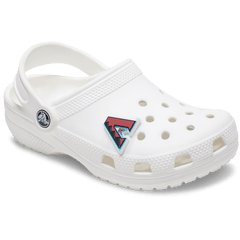 Crocs MLB Arizona Diamondbacks 2 Jibbitz™ charms Women|Men|Jibbitz™ Charms