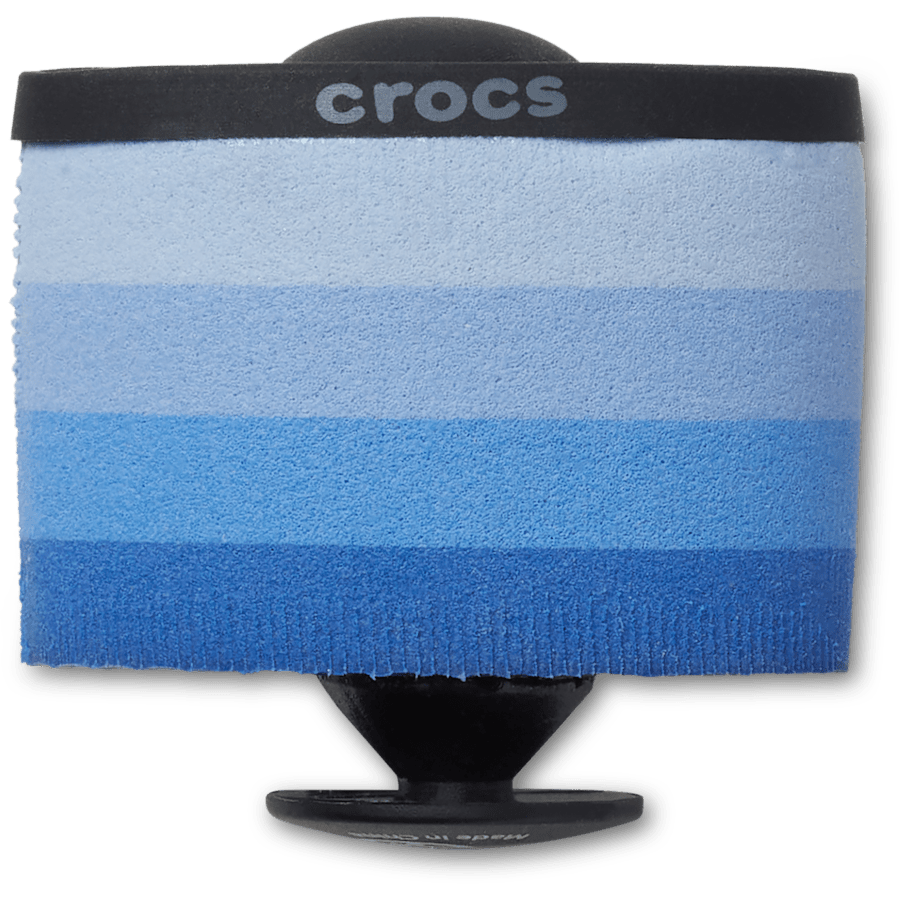 Crocs Stacked Evil Eye Jibbitz™ charms Women|Men|Jibbitz™ Charms