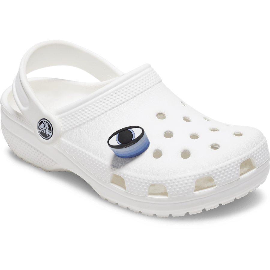 Crocs Stacked Evil Eye Jibbitz™ charms Women|Men|Jibbitz™ Charms