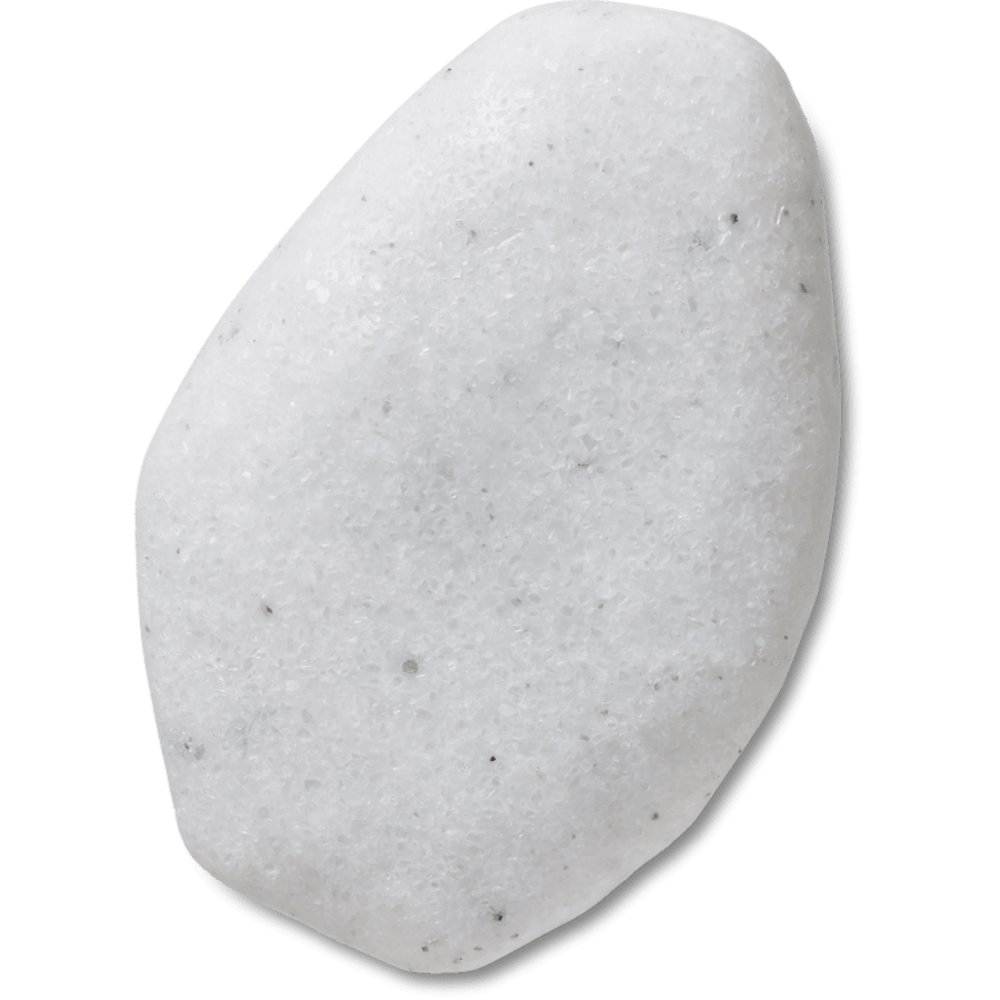 Crocs Matte Stone 1 Jibbitz™ charms Women|Men|Jibbitz™ Charms