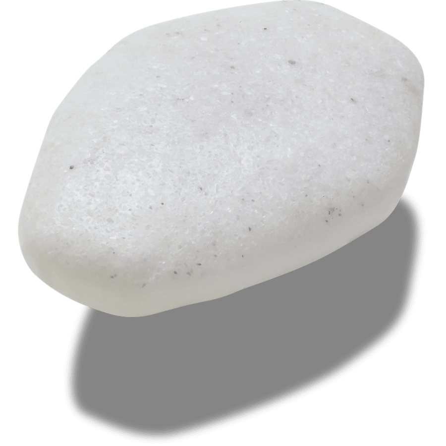 Crocs Matte Stone 1 Jibbitz™ charms Women|Men|Jibbitz™ Charms