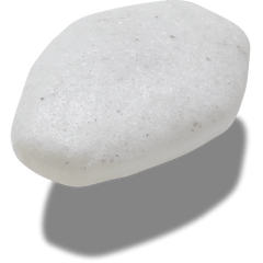 Crocs Matte Stone 1 Jibbitz™ charms Women|Men|Jibbitz™ Charms