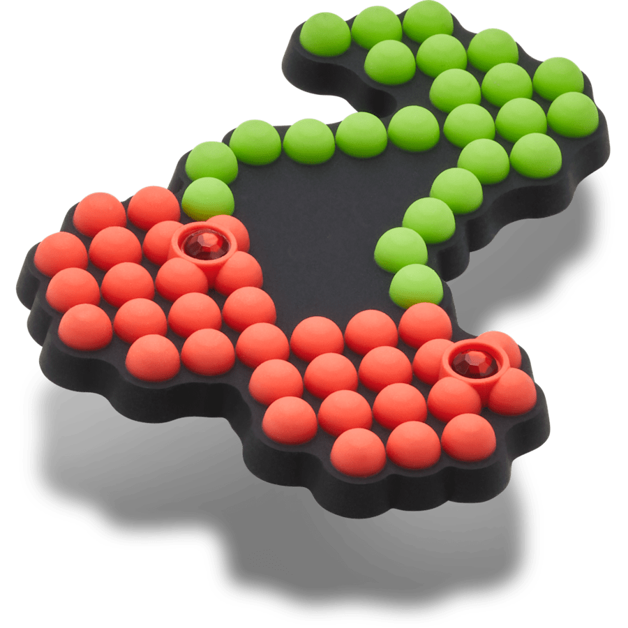 Crocs Beaded Cherry Jibbitz™ charms Women|Men|Jibbitz™ Charms