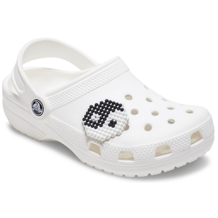 Crocs Beaded Ying and Yang Jibbitz™ charms Women|Men|Jibbitz™ Charms