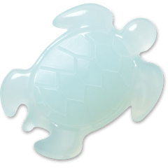 Crocs Squish Filled Turtle Jibbitz™ charms Women|Men|Jibbitz™ Charms