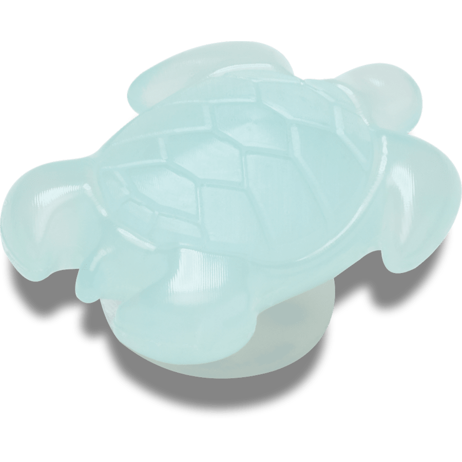 Crocs Squish Filled Turtle Jibbitz™ charms Women|Men|Jibbitz™ Charms