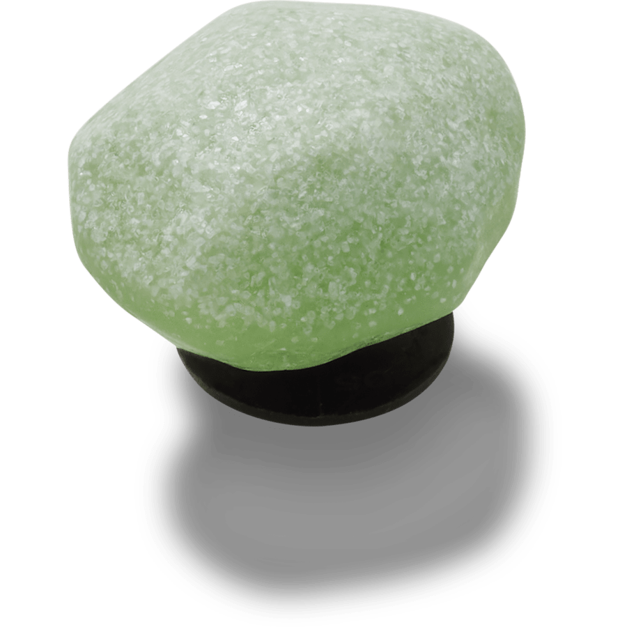 Crocs Matte Stone 3 Jibbitz™ charms Women|Men|Jibbitz™ Charms