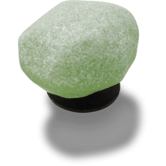 Crocs Matte Stone 3 Jibbitz™ charms Women|Men|Jibbitz™ Charms
