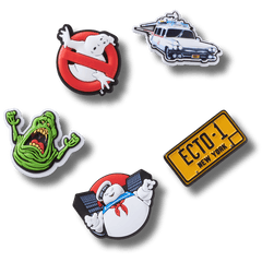 Crocs Jibbitz Shoe Charm Women|Men|Kids|Jibbitz™ Charms