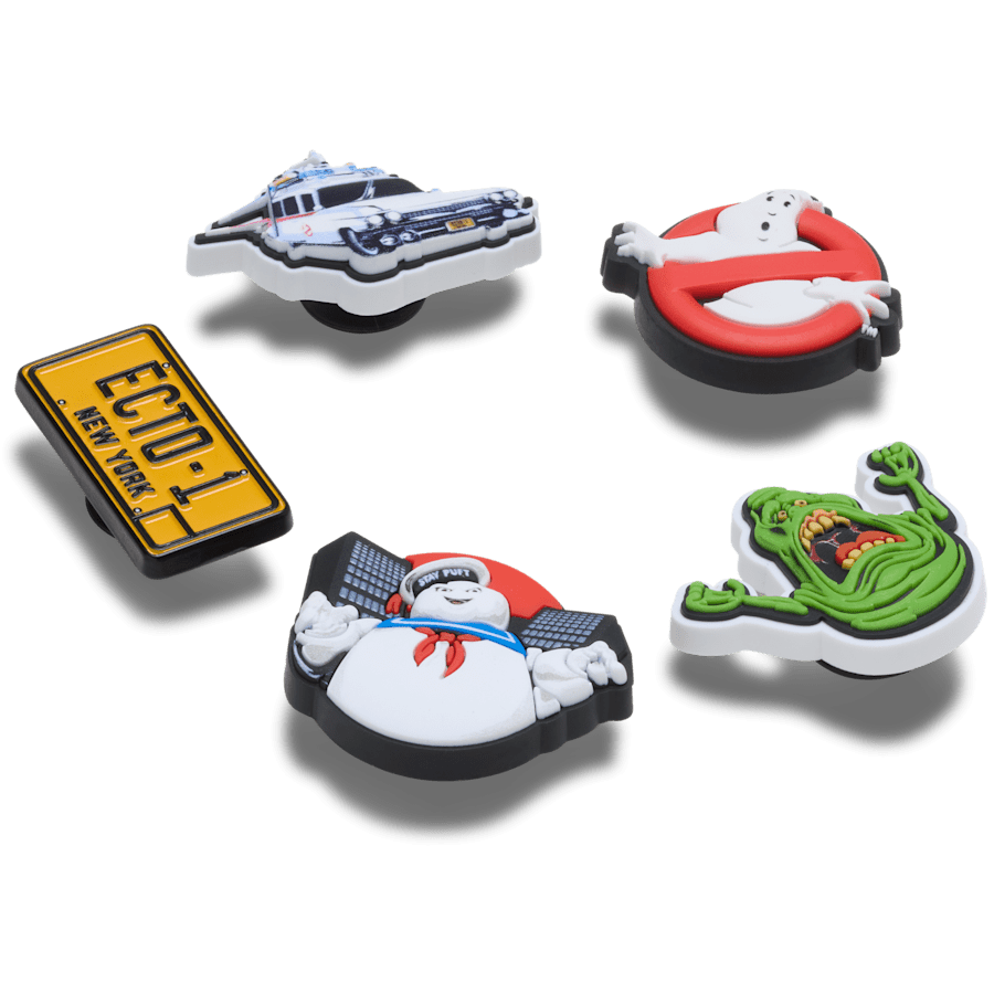 Crocs Jibbitz Shoe Charm Women|Men|Kids|Jibbitz™ Charms
