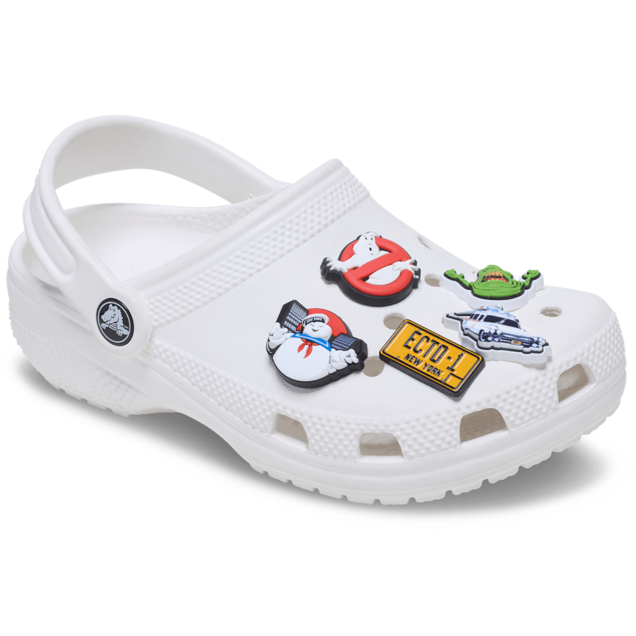 Crocs Jibbitz Shoe Charm Women|Men|Kids|Jibbitz™ Charms