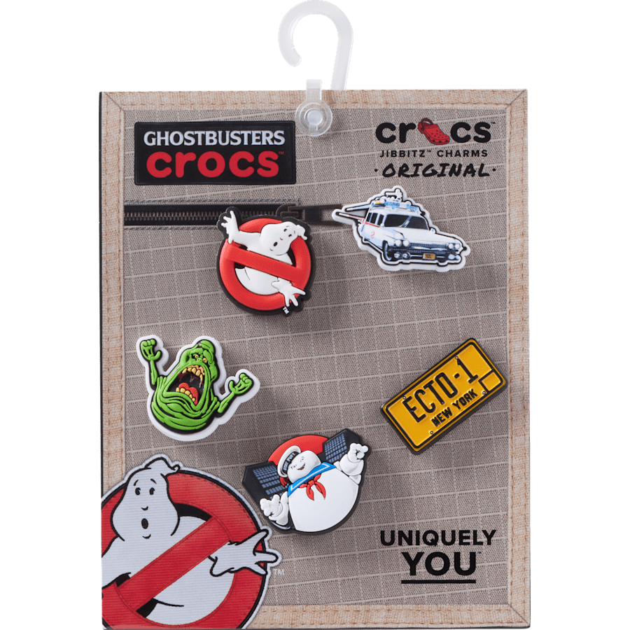 Crocs Jibbitz Shoe Charm Women|Men|Kids|Jibbitz™ Charms