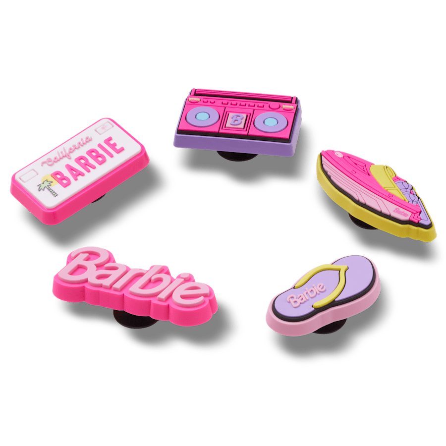 Crocs Jibbitz Shoe Charm Women|Men|Kids|Jibbitz™ Charms