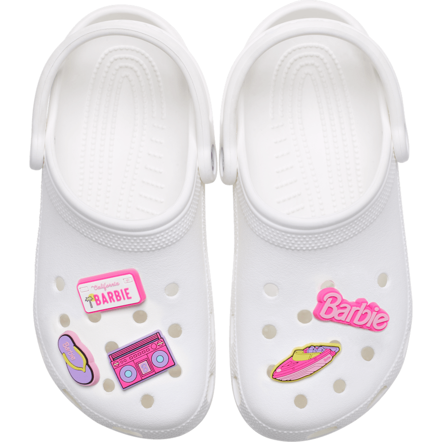 Crocs Jibbitz Shoe Charm Women|Men|Kids|Jibbitz™ Charms
