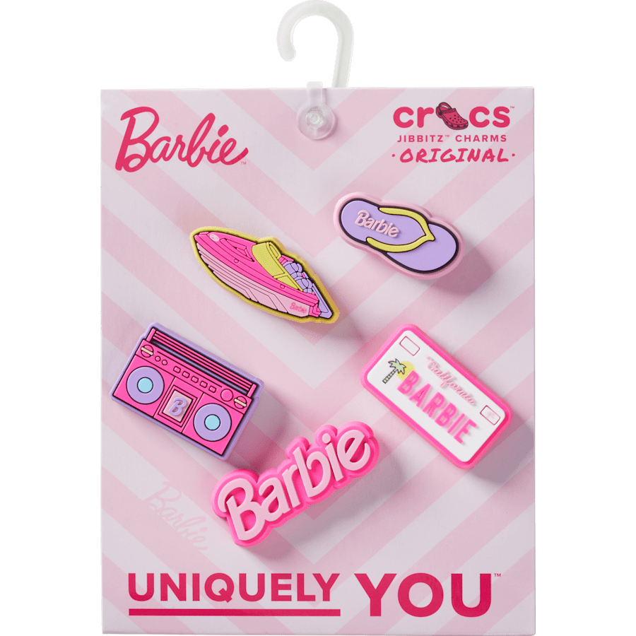 Crocs Jibbitz Shoe Charm Women|Men|Kids|Jibbitz™ Charms