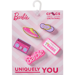 Crocs Jibbitz Shoe Charm Women|Men|Kids|Jibbitz™ Charms