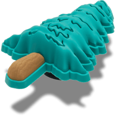 Crocs Dimensional Pine Tree Jibbitz™ charms Women|Men