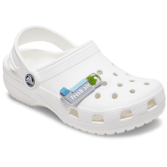 Crocs Dimensional Fresh Air Inhaler Jibbitz™ charms Women|Men|Jibbitz™ Charms